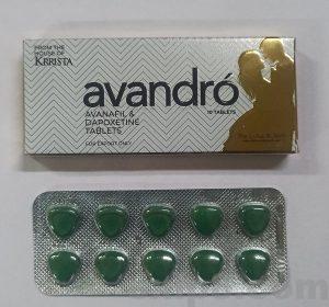 黄色佳人avandro印度阿伐那非双效片Krrista巅峰凯瑞白水鬼