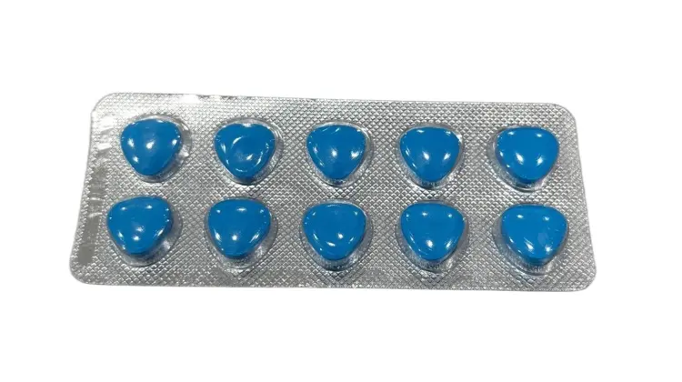 中途软掉,没有晨勃,时间短的解决办法。