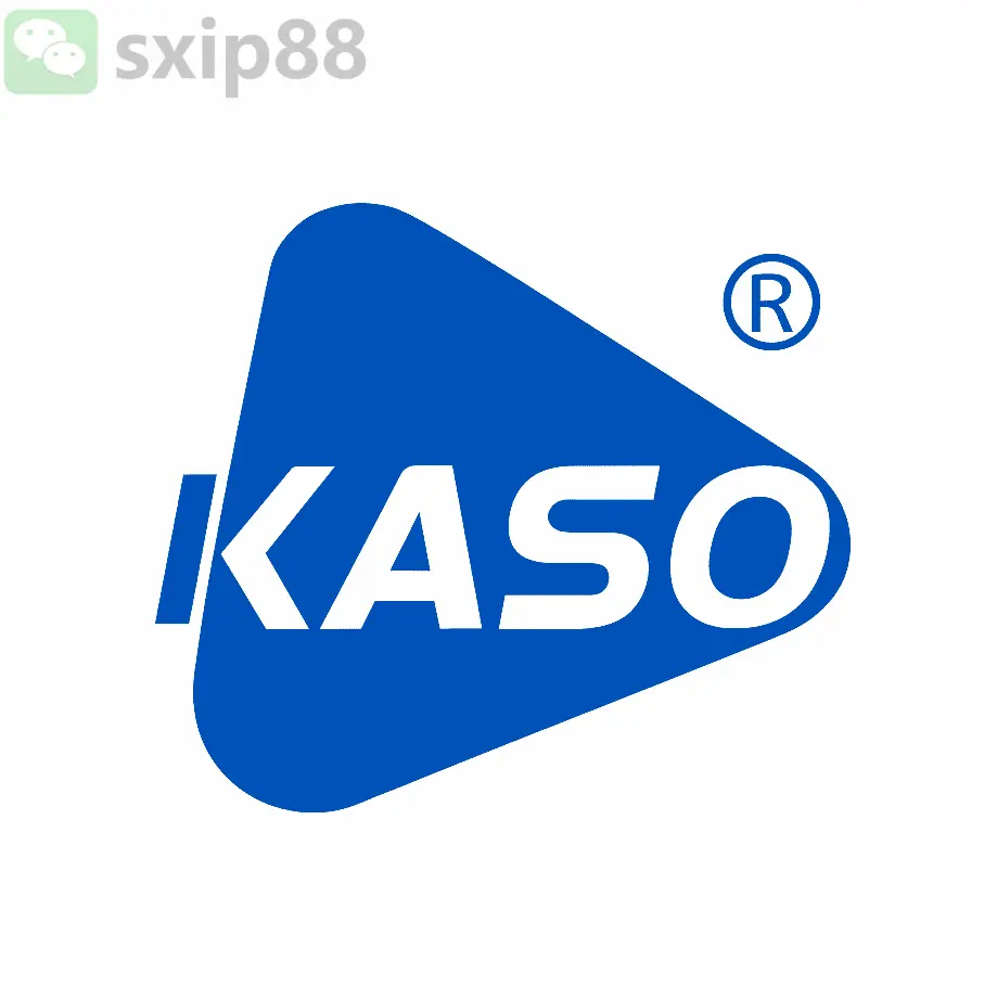 KASO——信誉卓著的制药品牌,产品涵盖癌症治疗和男性健康保健领域 | 优质药品,批发价格 5